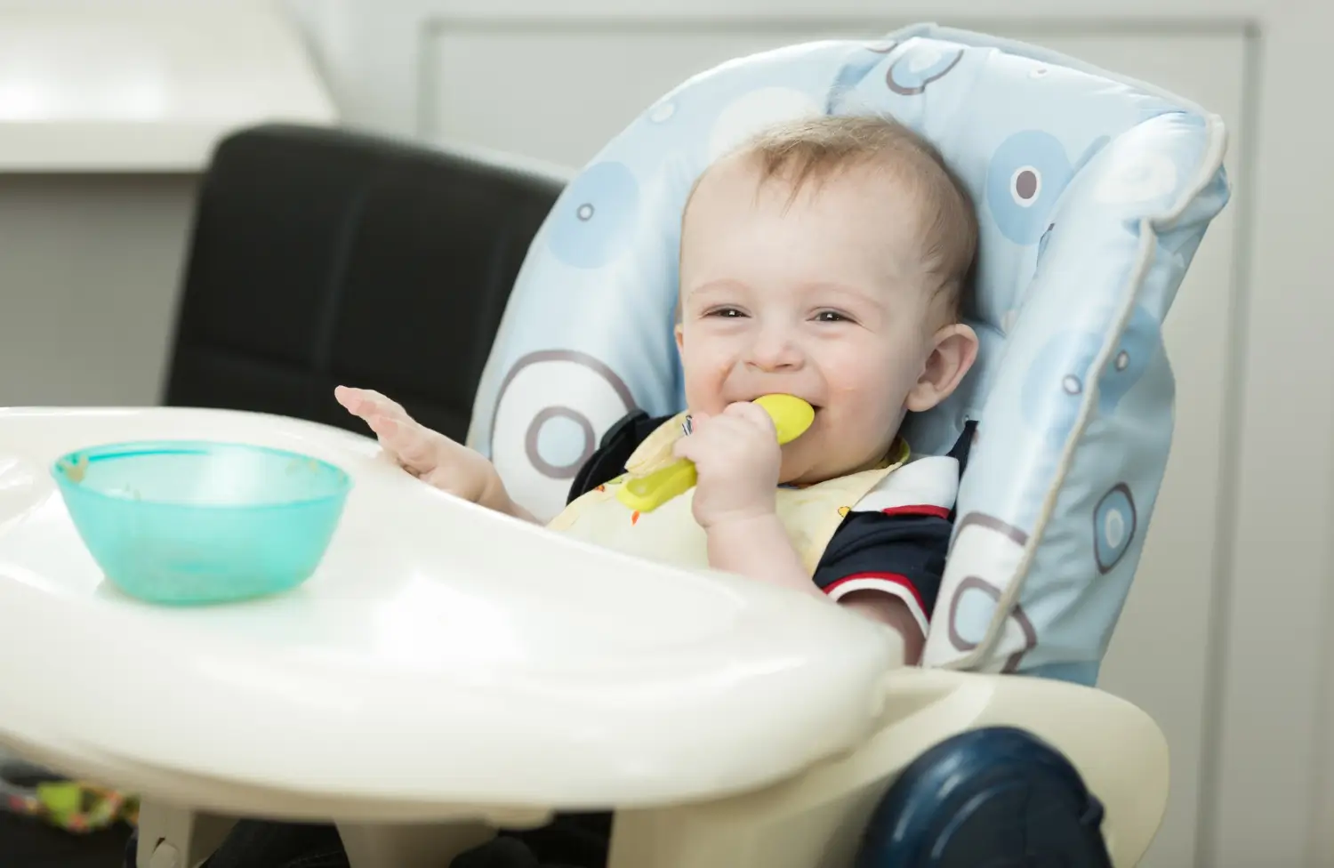 Bunda, Inilah Cara Menambah Berat Badan Anak 2 Tahun yang Susah Makan